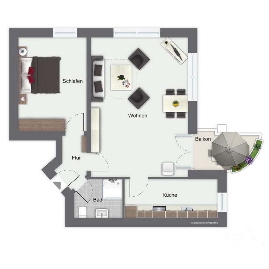 Goosbrink Wohnung 15 Boltenhagen  Extérieur photo